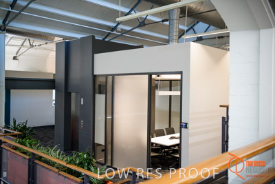 November 2018 / BIC_ELECTRA_NET_181120__85N2241