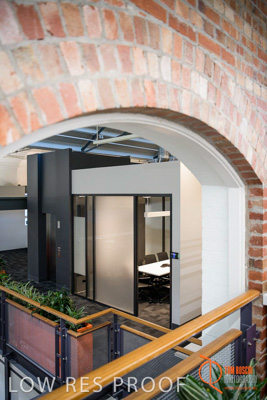 November 2018 / BIC_ELECTRA_NET_181120__85N2242