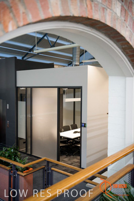 November 2018 / BIC_ELECTRA_NET_181120__85N2243