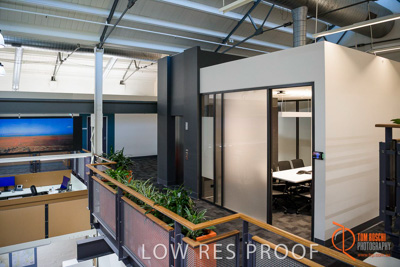 November 2018 / BIC_ELECTRA_NET_181120__85N2245