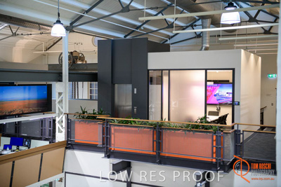 November 2018 / BIC_ELECTRA_NET_181120__85N2247