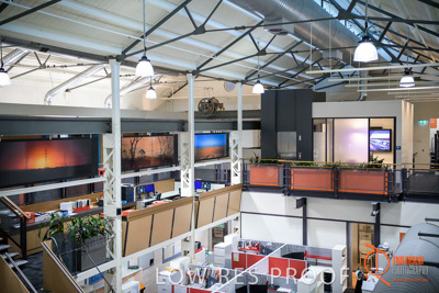 November 2018 / BIC_ELECTRA_NET_181120__85N2248