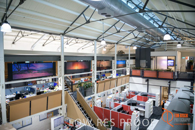 November 2018 / BIC_ELECTRA_NET_181120__85N2249