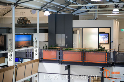 November 2018 / BIC_ELECTRA_NET_181120__85N2251