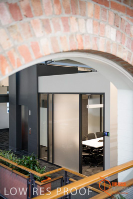 November 2018 / BIC_ELECTRA_NET_181120__85N2259