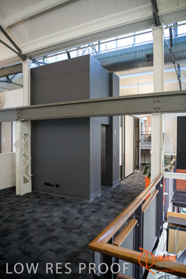 November 2018 / BIC_ELECTRA_NET_181120__85N2261