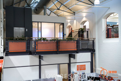 November 2018 / BIC_ELECTRA_NET_181120__85N2272