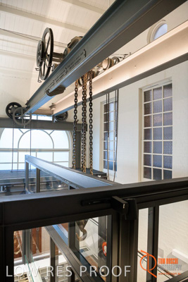 November 2018 / BIC_ELECTRA_NET_181120__85N2273