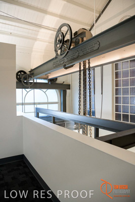 November 2018 / BIC_ELECTRA_NET_181120__85N2274