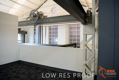 November 2018 / BIC_ELECTRA_NET_181120__85N2276