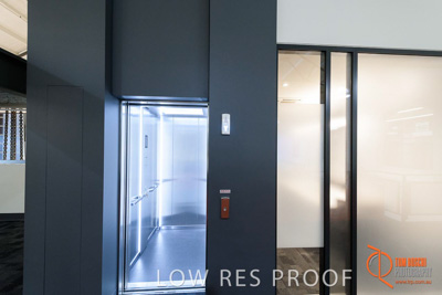 November 2018 / BIC_ELECTRA_NET_181120__85N2288