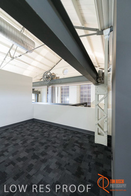 November 2018 / BIC_ELECTRA_NET_181120__85N2292