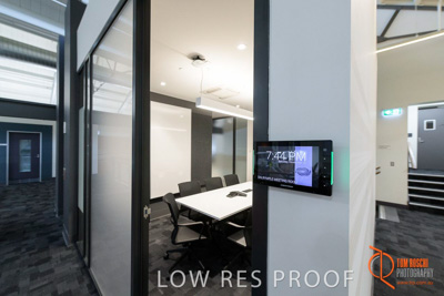 November 2018 / BIC_ELECTRA_NET_181120__85N2295