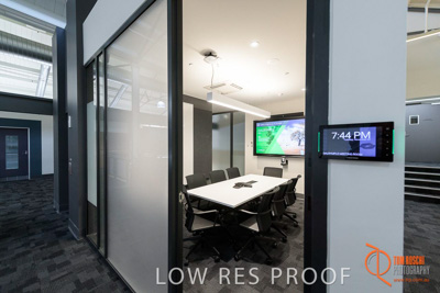 November 2018 / BIC_ELECTRA_NET_181120__85N2297