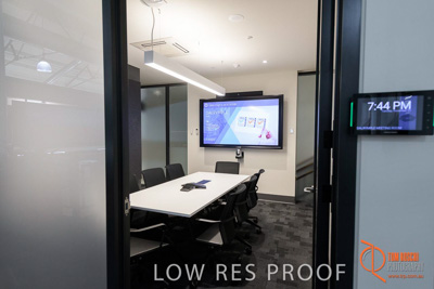 November 2018 / BIC_ELECTRA_NET_181120__85N2300