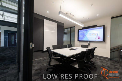 November 2018 / BIC_ELECTRA_NET_181120__85N2301