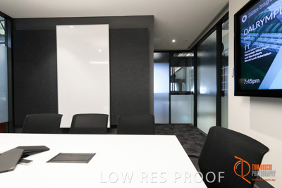 November 2018 / BIC_ELECTRA_NET_181120__85N2304