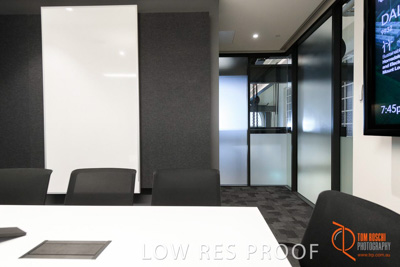 November 2018 / BIC_ELECTRA_NET_181120__85N2306