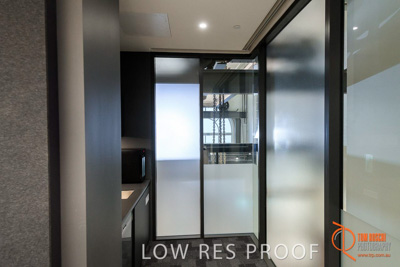 November 2018 / BIC_ELECTRA_NET_181120__85N2308