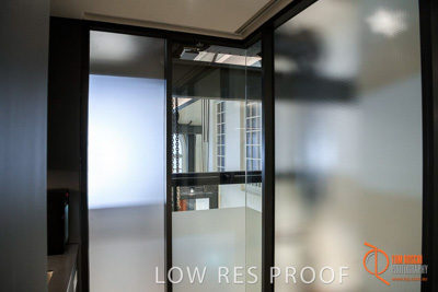 November 2018 / BIC_ELECTRA_NET_181120__85N2310