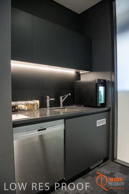 November 2018 / BIC_ELECTRA_NET_181120__85N2313