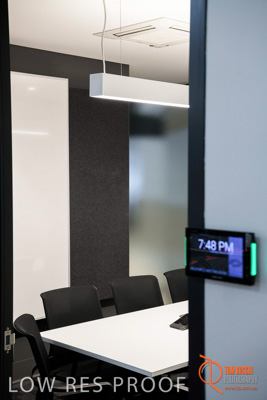 November 2018 / BIC_ELECTRA_NET_181120__85N2328