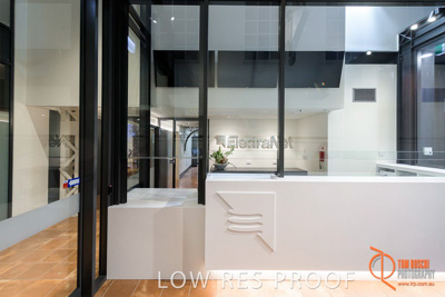 November 2018 / BIC_ELECTRA_NET_181120__85N2339