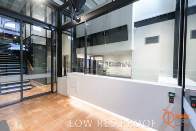 November 2018 / BIC_ELECTRA_NET_181120__85N2348