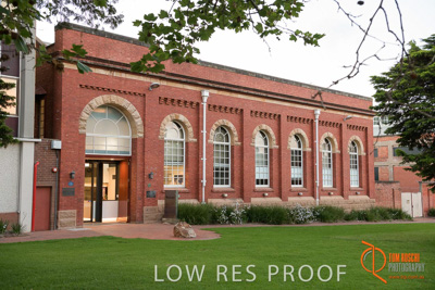 November 2018 / BIC_ELECTRA_NET_181120__85N2353