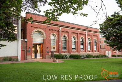 November 2018 / BIC_ELECTRA_NET_181120__85N2354