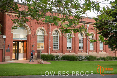 November 2018 / BIC_ELECTRA_NET_181120__85N2355