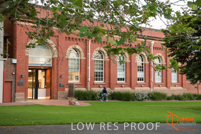 November 2018 / BIC_ELECTRA_NET_181120__85N2356