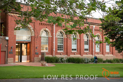 November 2018 / BIC_ELECTRA_NET_181120__85N2357