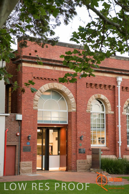 November 2018 / BIC_ELECTRA_NET_181120__85N2359