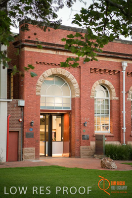 November 2018 / BIC_ELECTRA_NET_181120__85N2361