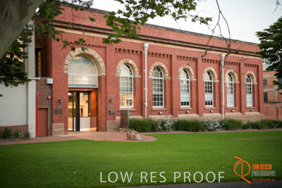 November 2018 / BIC_ELECTRA_NET_181120__85N2363