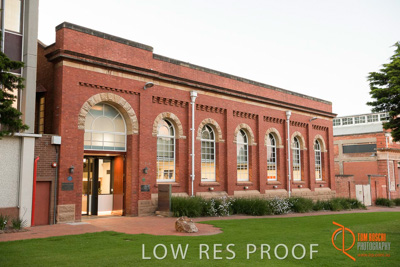 November 2018 / BIC_ELECTRA_NET_181120__85N2376