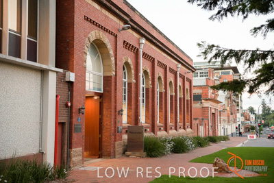 November 2018 / BIC_ELECTRA_NET_181120__85N2384