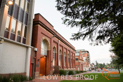 November 2018 / BIC_ELECTRA_NET_181120__85N2386