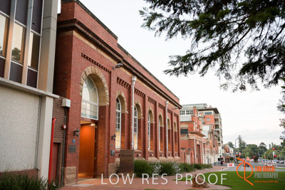 November 2018 / BIC_ELECTRA_NET_181120__85N2387