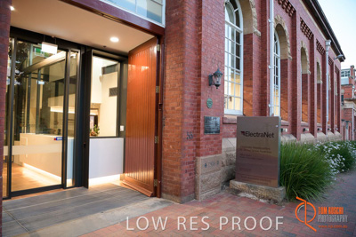 November 2018 / BIC_ELECTRA_NET_181120__85N2389