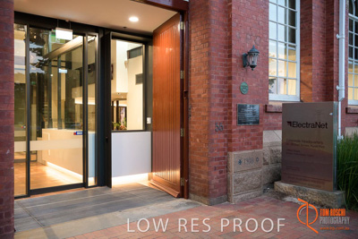 November 2018 / BIC_ELECTRA_NET_181120__85N2391