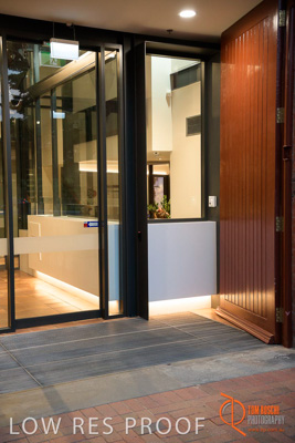 November 2018 / BIC_ELECTRA_NET_181120__85N2392