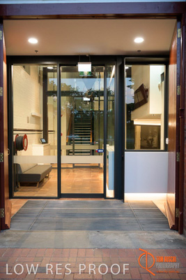 November 2018 / BIC_ELECTRA_NET_181120__85N2393