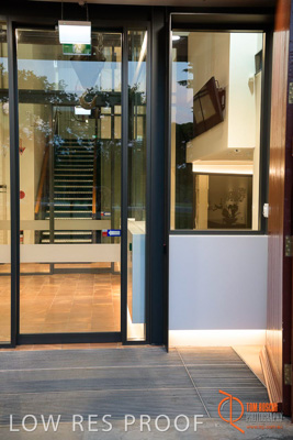 November 2018 / BIC_ELECTRA_NET_181120__85N2394