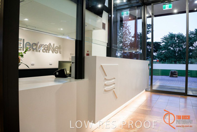 November 2018 / BIC_ELECTRA_NET_181120__85N2397