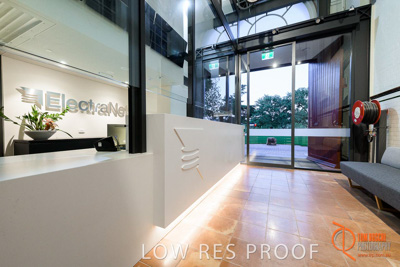 November 2018 / BIC_ELECTRA_NET_181120__85N2399