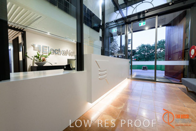 November 2018 / BIC_ELECTRA_NET_181120__85N2405