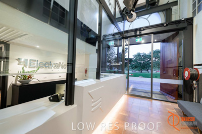 November 2018 / BIC_ELECTRA_NET_181120__85N2406