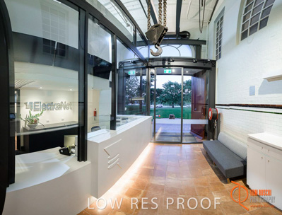 November 2018 / BIC_ELECTRA_NET_181120__85N2407_5_17127x11381_S_0000